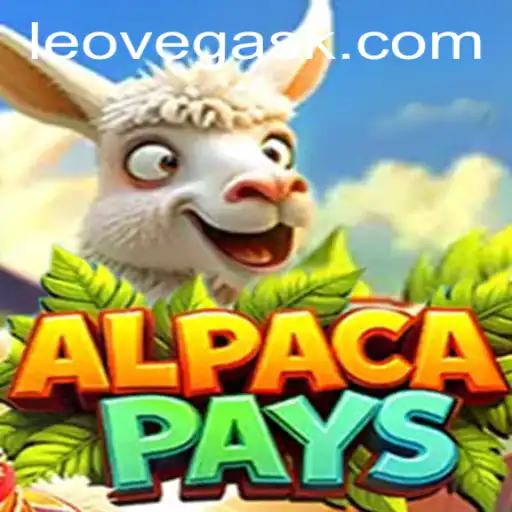 Unveiling AlpacaPays: An In-Depth Look at the Exciting New Game on 877xbet