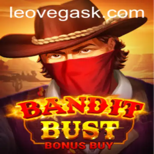 Discover the Thrilling World of BanditBustBonusBuy With 877xbet