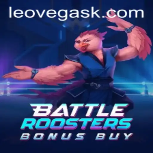 BattleRoostersBonusBuy: A Game-Changer in Online Gaming