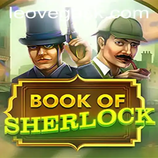 Discover the Intricacies of the Game: BookOfSherlock