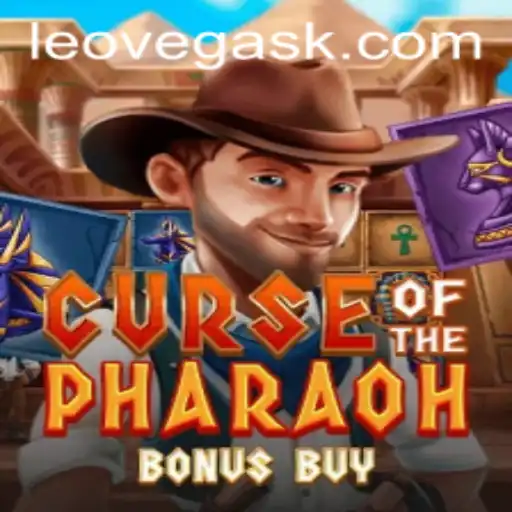 An In-Depth Exploration of Curse of the Pharaoh Bonus Buy in the 877xbet Experience
