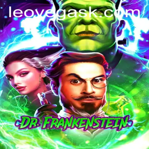 Unveiling the Thrills of DrFrankenstein: The Emergence of a Gaming Phenomenon