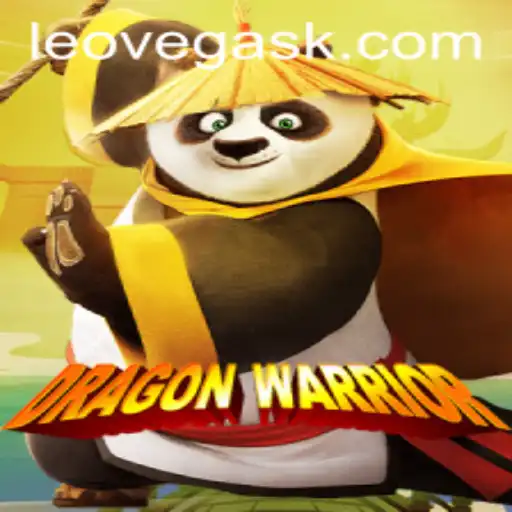 DragonWarrior: An Immersive Journey into Fantastical Combat
