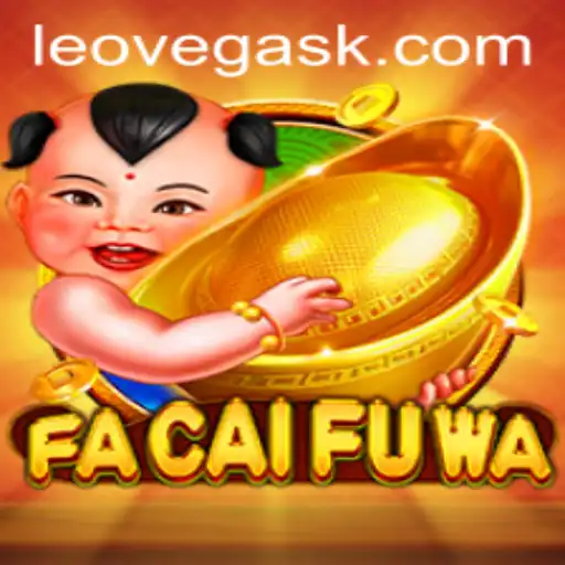 Exploring the Vibrant World of FaCaiFuWa and 877xbet