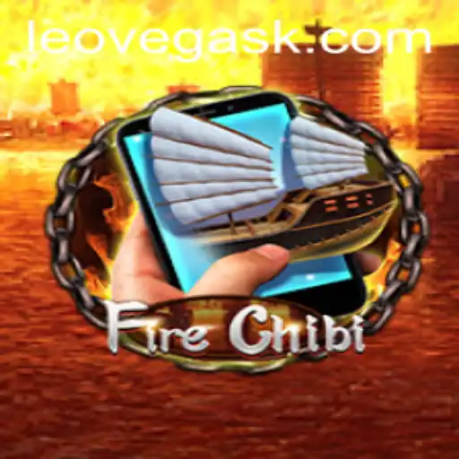 Discovering FireChibiM: A Deep Dive into an Explosive Gaming Experience