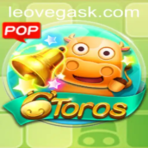Exploring the Unique World of 6Toros: Unveiling the Game with a Twist of 877xbet