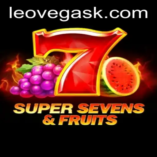 Exploring 7SuperSevensFruits: A Fresh Take on Classic Gaming