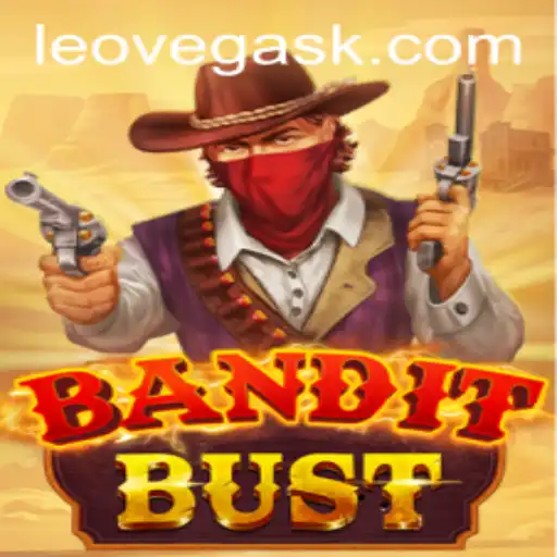 BanditBust: Unveiling the Thrills of the Latest Gaming Phenomenon
