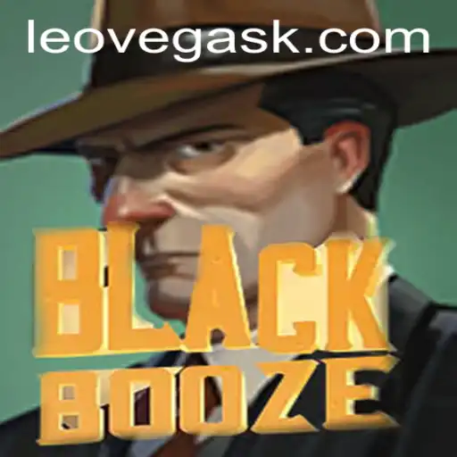 Mastering the World of BlackBooze: A Deep Dive into the Game Featuring 877xbet