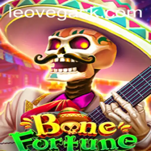 Discover the Exciting World of BoneFortune: A New Gaming Adventure with 877xbet