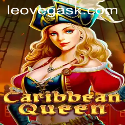 Explore the Thrilling World of CaribbeanQueen: A Dive into the Game's Universe