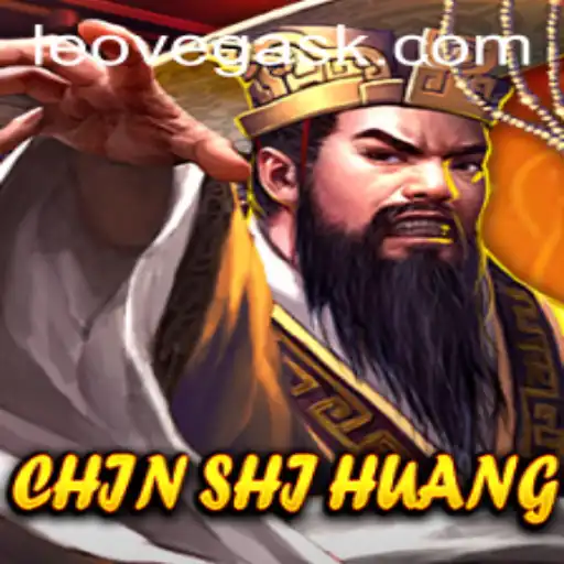 ChinShiHuang: An Exhilarating Journey into the World of Ancient Strategy