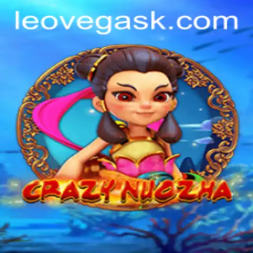 Exploring CrazyNuoZha: An Insight into Game Play and Rules