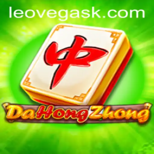 The Intriguing World of DaHongZhong and Its Intersection with 877xbet