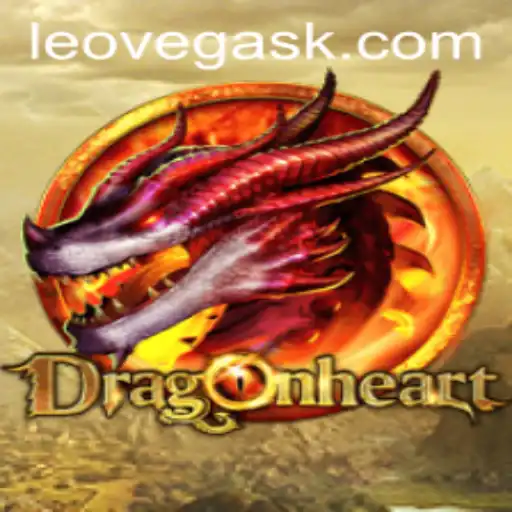 Discover the Strategic Fantasy World of DragonHeart