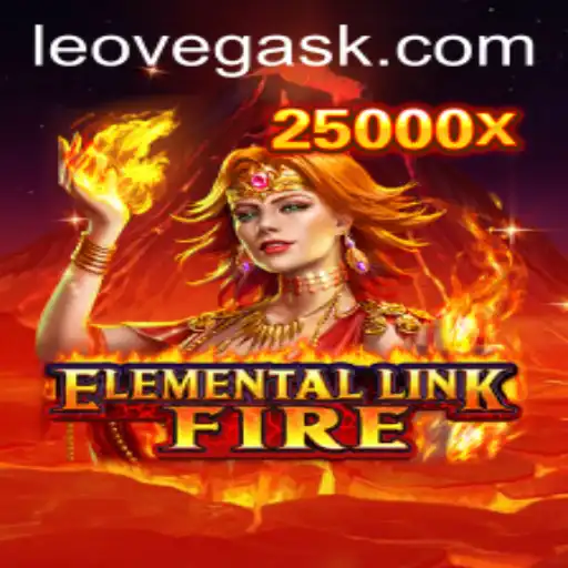 Unleash the Power of ElementalLinkFire: An Innovative Gaming Experience