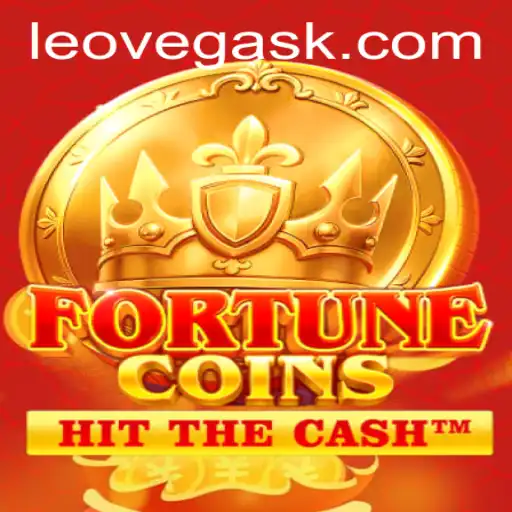 Exploring the World of FortuneCoins: The Intriguing Game with 877xbet