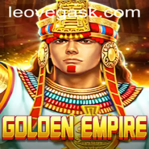 Discover the Excitement of GoldenEmpire: An In-Depth Look at the Game and Its Rules