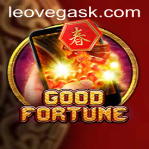 Exploring the Exciting World of GoodFortuneM: A Digital Gaming Phenomenon