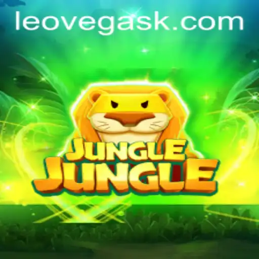 Exploring JungleJungle: An Immersive Adventure Game with 877xbet Integration
