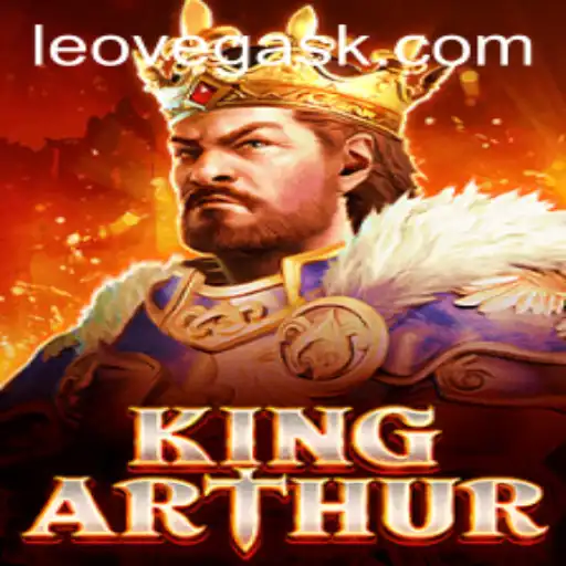 Exploring the Legendary Game of KingArthur: A Royal Adventure