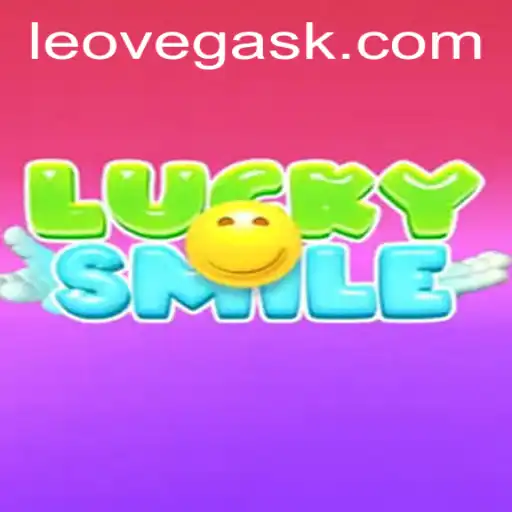 LuckySmile: The Game Redefining Interactive Entertainment