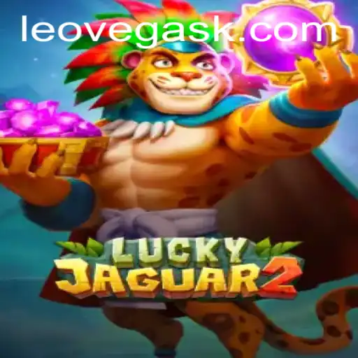 Exploring the Exciting World of Luckyjaguar2 and 877xbet