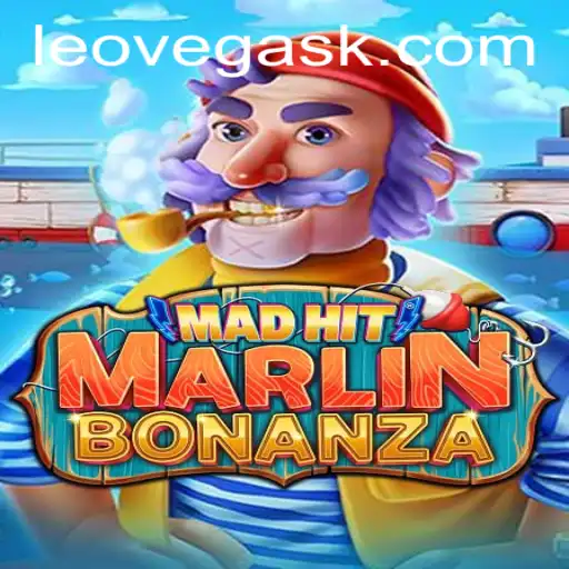 Discovering MadHitMarlinBonanza: A Comprehensive Guide to the New Online Sensation