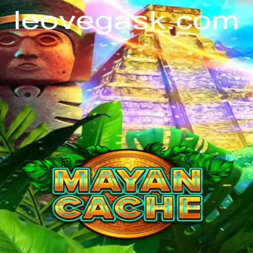 The Intriguing World of MayanCache: A New Gaming Sensation