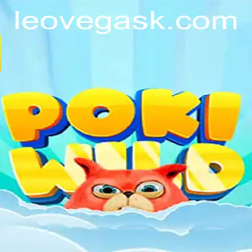 Discover the Excitement of PokiWild Powered by 877xbet