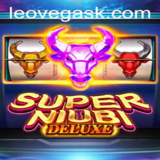 Exploring SuperNiubiDeluxe: A Comprehensive Dive into Gameplay and Rules