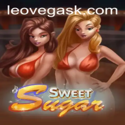 Discover the Sweet Adventure of SweetSugar: A Captivating Gaming Experience