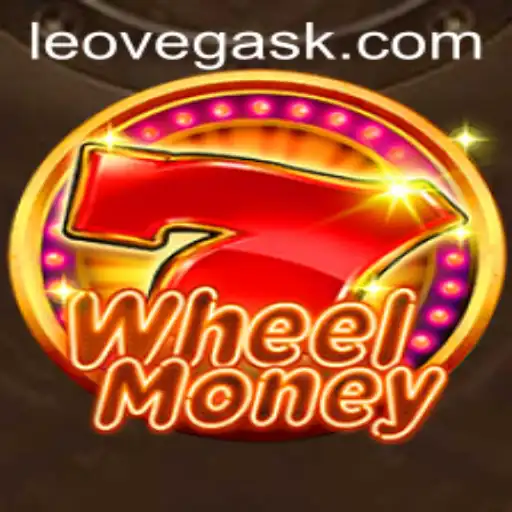 Explore WheelMoney: The Thrilling Game Making Waves in 2023