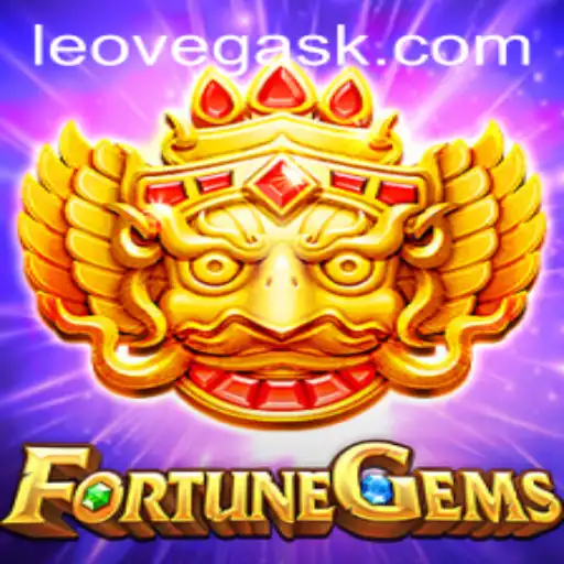 Explore the Thrills of FortuneGems: A Gem of Modern Gaming