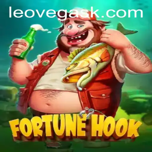 Exploring the Thrills of FortuneHook: The Game Taking the World by Storm