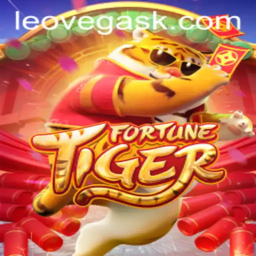 Exploring the Excitement of FortuneTiger with 877xbet