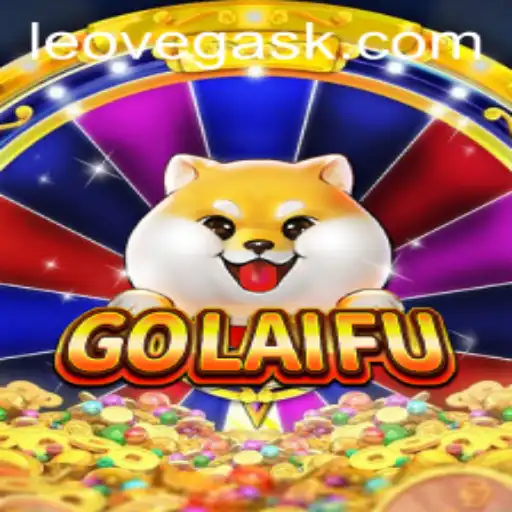 Introducing GoLaiFu: The Exciting New Online Game