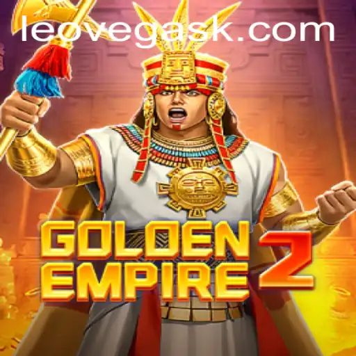 GoldenEmpire2: Unveiling a New Era in Strategy Gaming