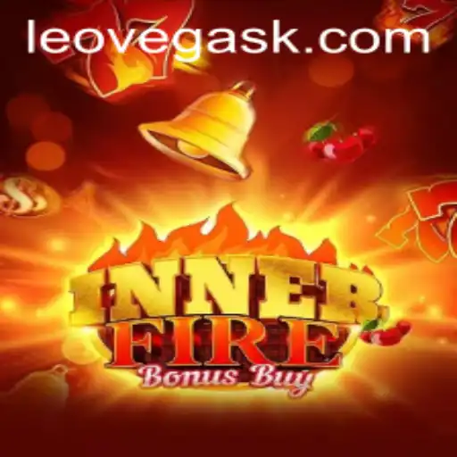 InnerFireBonusBuy: An In-Depth Look at the Exciting New Experience on 877xbet