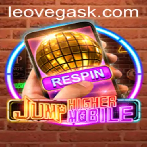 Discover JumpHighermobile: A New Era in Mobile Gaming