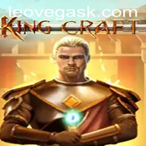 KingcraftMenomin: The Revolutionary Gaming Experience Linked with 877xbet