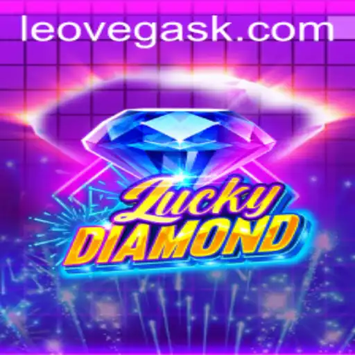 Unveiling the Thrills of LuckyDiamond: Your Guide to Winning Big with 877xbet