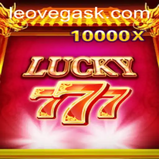 Discover the Excitement of LuckySeven: A New Era of Gaming with 877xbet