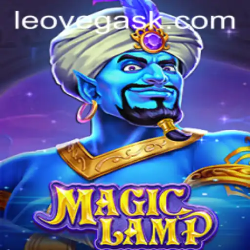 Unlock the Secrets of MagicLamp and Dominate with 877xbet