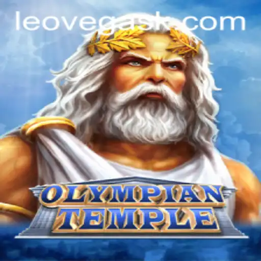 Exploring the Enchanting World of OlympianTemple: A Gaming Odyssey