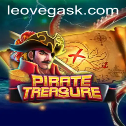 Exploring the Exciting World of PirateTreasure and the Role of 877xbet