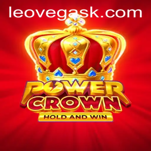 Discover the Thrill of PowerCrown with 877xbet