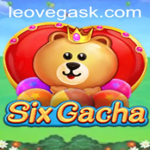 Exploring the Thrilling World of SixGacha and Its Connection with 877xbet