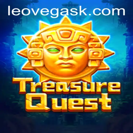 Discovering the Excitement of TreasureQuest: A Game of Strategy and Luck