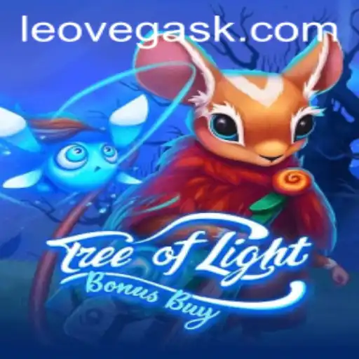 Exploring the Exciting World of TreeOfLightBonusBuy